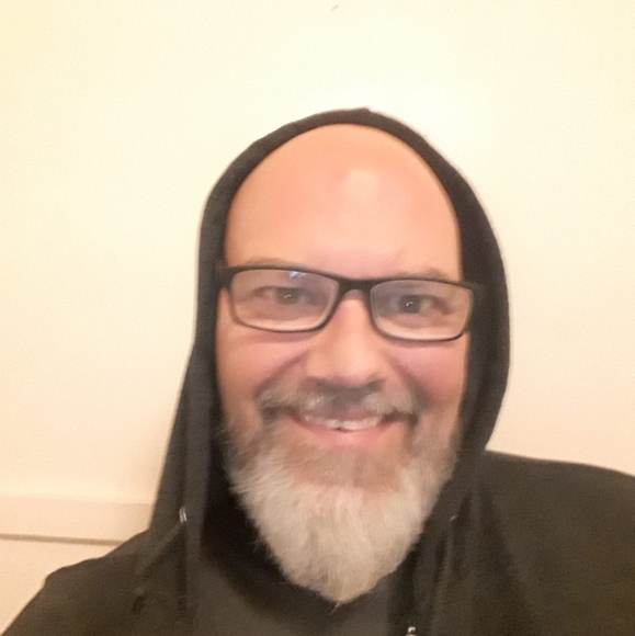 mattbailey972